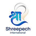 Shreepech International
