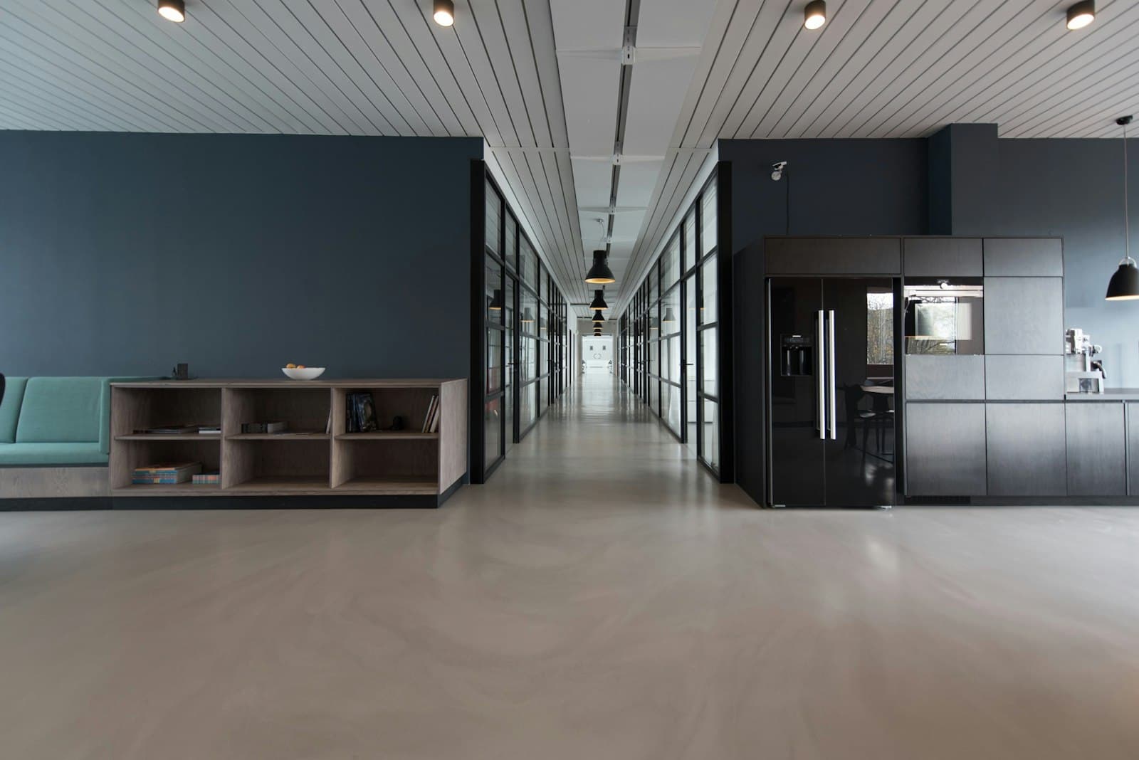 Altura Property Marketplace